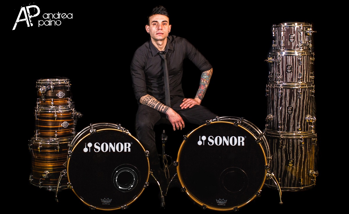 andrea-paino-sonor